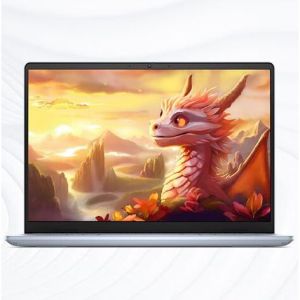 【Dell Local Warranty】2024 Dell Inspiron 14 Plus-7440 Laptop | Intel Core Ultra5-125H/Ultra7-155H | 14"inchs 2.8K 120Hz 100% sRGB Screen | Dell Inspiron Laptop | Dell Laptop