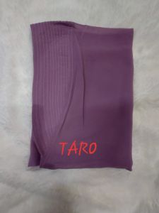 HIJAB PASMINA TALI PET INSTAN CERUTY TERBARU/ Hijab pasmina tali pet antem 175 x75 ceruty/ JILBAB PASMINA TERBARU. bisa COD