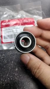 Honda Genuine Engine Hanger Bushing 11103KVB901 for Honda scooters [SOLD PER PIECE]