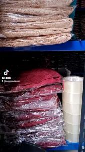 Dress Natal Kristen Remaja & Wanita Paskah Dress Remaja Brukat Paskah Komuni Pentasbisan Baptis 2023