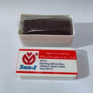 Separating Disc 38172