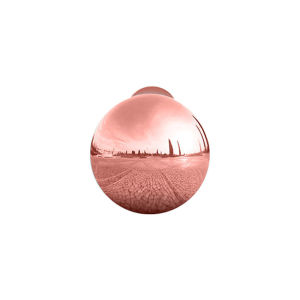 Lint Sticky Roll Ball Pembersih Bulu Hewan Kucing Anjing Lint Remover Portable Pet Hair Sticky Roll Reuseable Tahan Lama Pembersih Debu Kotoran