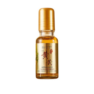 Eye Serum Rollerball Hydrating Serum Firming Astragalus AntiWrinkle Lutein Eye Serum