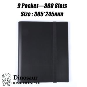 sg READY STOCK PU Leather Trading Card Storage Box with Removable Dividers Waterproof Large Capacity Card Organizer Holds 2400+ Cards for Pokemon TCG MTG Collectible Game Cards