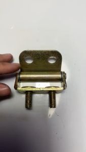PERODUA RUSA VAN BONNET HINGE BELAKANG BONET PRICE PER PCS