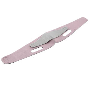 Face Slimming and Lifting V Shape Bandage Face Slim Belt Face Lifting Cheek Mask Chin Lift Up Face Strap