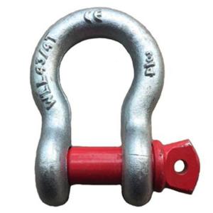 Ma ní Omega 8.5 Tấn]