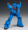 (พร้อมส่ง) MS-07B GOUF PRINCIPALITY OF MASS-PRODUGED LAND BATTLE MOBILE SUIT. 