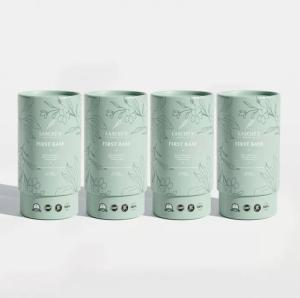 💎优惠价 现货秒发 100%正品 LASCHÉ X Fuga💎 100%纯天然植物成份 减脂增肌 促进新陈代谢 调节血糖 预防肥胖及糖尿病 健康瘦身 降血脂 降低低、胆固醇 (2.5g x 15 sachets)