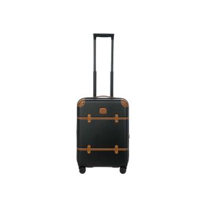 BRICS Bellagio 3 21" Carry-On Luggage Spinner