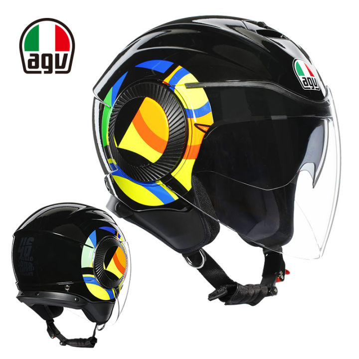 bell 2018 super dh mtb helmet Bell Super DH MIPS Helmet Small Matte/Gloss Black