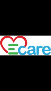 ECARE DETOL MULTIPURPOSE/RM20/5L: