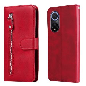 เคสโทรศัพท์ใหม่สำหรับ Huawei Nova 10 Nova 10 Se/ Nova 9 Nova 9 Se/nova 8i Nova กระเป๋าสตางค์หนังแม่เหล็ก7i ช่องเสียบบัตรเคสแฟชั่นฝาปิดแบบพับ