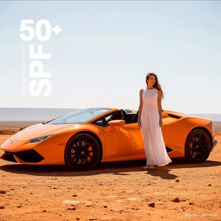 Welpano%20alwaysfluke%20Pre%20Makeup%20Sun%20Protection%20SPF50+%20PA++++%20-%20Image%202