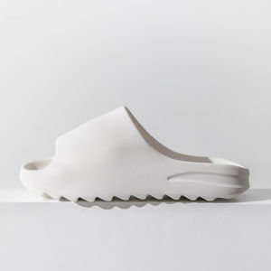 Dép bánh mì nam  nhiều màu đi êm chân - không mùi hôi