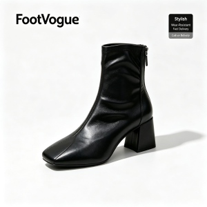 COD High heels for women Ladies shoes Formal shoes for women Fashion shoes Summer high heels Formal shoes for women elegant Close shoes with heels recommend for you