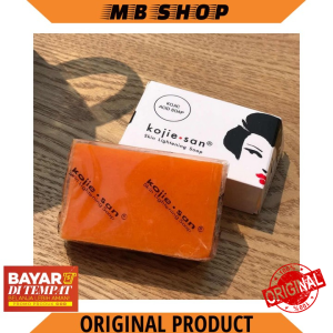 Kojie San Sabun 65gr Sudah BPOM Kojie San Sabun Kojie San Sabun Sabun Kojie San Sabun Wajah Kojie San Sabun Mandi Kojie San Sabun Wajah Kojie San Kojie San Sabun Muka Sabun Badan Kojie San