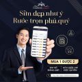 Sim số đẹp, sim tam hoa 666,sim tam hoa 888, sim data gói 6VIP3000, free tốc độ cao MXH 6 tháng không nạp tiền. 