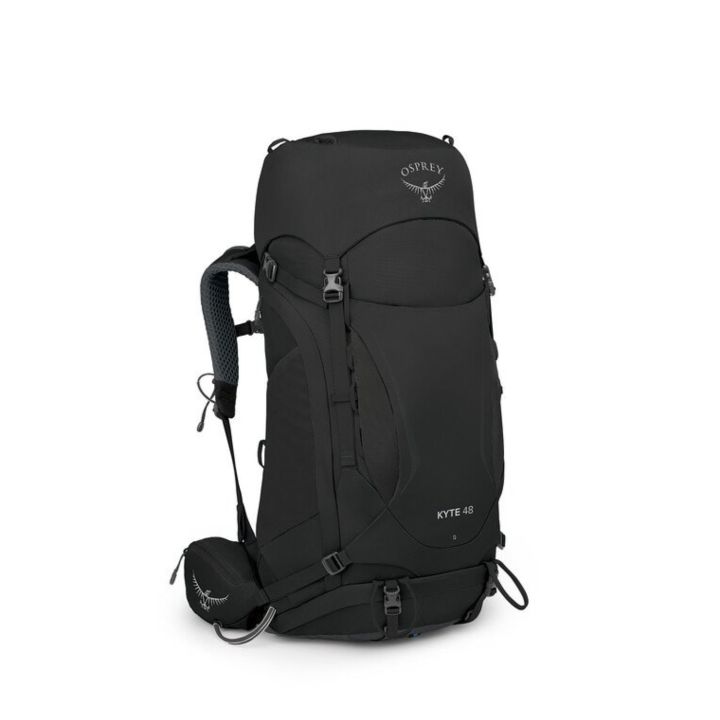 Osprey Kyte 48L Women s Backpack Lazada Singapore