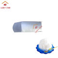 General Master Manual Ice Shaver Stainless Steel Portable Ice Maker Machine Manual Ice Crushing Tools. 