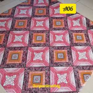 KARPET LANTAI METERAN MENGKILAP PLASTIK VINYL GLOSY  DIJUAL METERAN TIKAR PLASTIK  ALAS DUDUK  ALAS MEJA / TAPLAK MEJA / ALAS LANTAI TIKAR LANTAI MOTIF KAYU MOTIF BERANEKA RAGAM WARNA LEBAR BAHAN 120CM TEBAL BAHAN 046mm CO