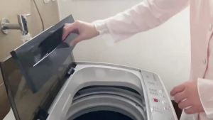 Mesh Laundry Bag Washing Machine Protector Durable Fine Net for Clothes Care Travel StorageOrganizer