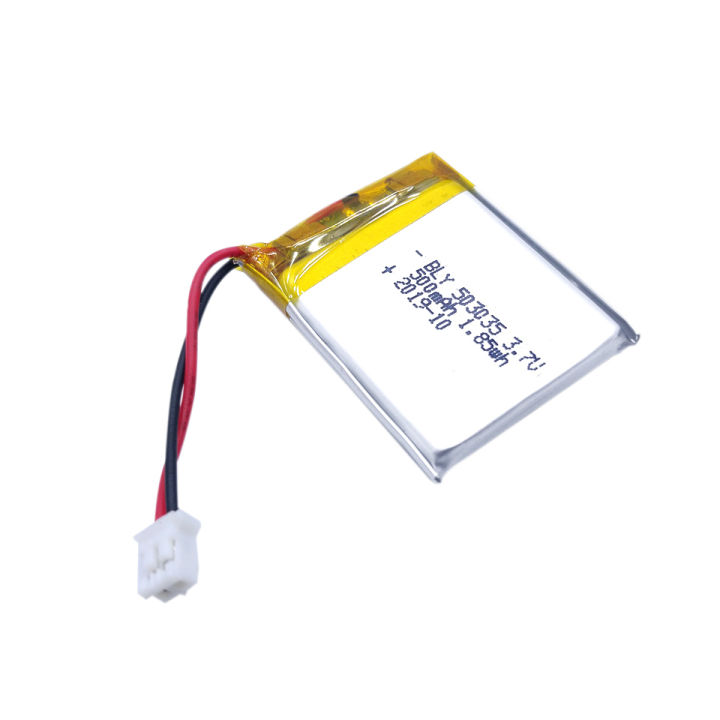 803040 Batteria ricaricabile ai polimeri di lio da 1000 mAh 3,7 V per MP3 GPS Luci a LED DVR PDA Giocattoli Altoparlante Bluetooth Massaggiatore Tablet  44