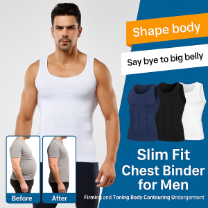 Shapewear Lift the Buttocks and Shape the Legs Body Sculpting Shapewear Fat Burning and Sculpting