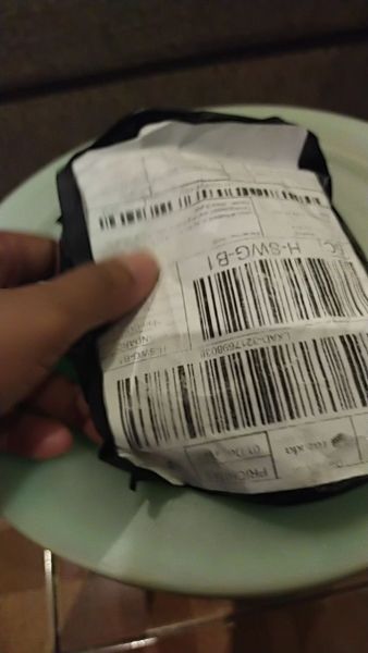 Buyer review video 2