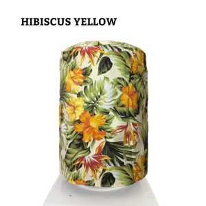 Sarung Galon Dispenser Bahan Kanvas Motif Daun | Tutup Galon Air | Cover Galon Dispenser | Sarung Galon Dispenser | Cover Dispenser Murah | Penutup Galon Berkualitas | Penutup Dispenser Homamde | Sarung Galon Murah | Tutup Galon Motif | Sarung Galon Set