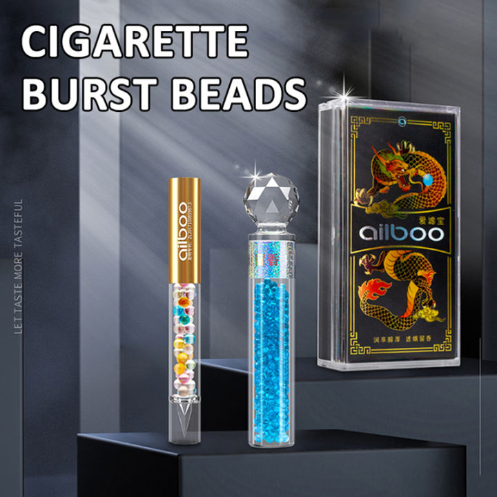 can i buy cigarettes with ebt cash EBT Card Daily Spending Limit USA 2026: How Much Can You Spend