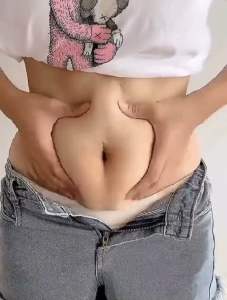 M332 QUẦN LÓT GEN MÙA HÈ SIÊU MỎNG 2 MÀU