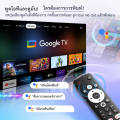 XGODY Gimbal N6 โปรเจคเตอร์อัจฉริยะ ควบคุมด้วยเสียง ระบบ Android TV หมุนได้ 180° ความละเอียด 1080P รองรับ 4K 500 ANSI ลูเมน ปรับแนวภาพอัตโนมัติ ระบบ Home Theater. 