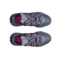 Under Armour Unisex UA HOVR™ Summit Fat Tire Cuff Running Shoes 3022945-104. 