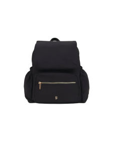 RACHEL SMITH Vicky Nylon Backpack