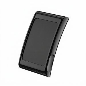 【Ready Stock 】STYLETENK 22mm Metal Frame Shockproof All-Around Bumper Cover Watch Accessories Protective Shell for Huami Amazfit Helio