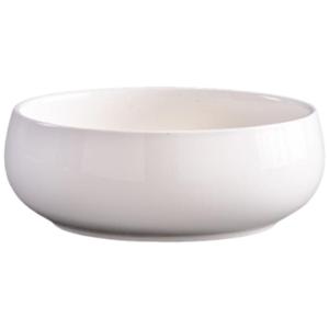 Bát uống nước Lọ gốm lớn sử dụng trong nhà và ngoài trời hoàn hảo cho trồng thủy canh trồng trang trí