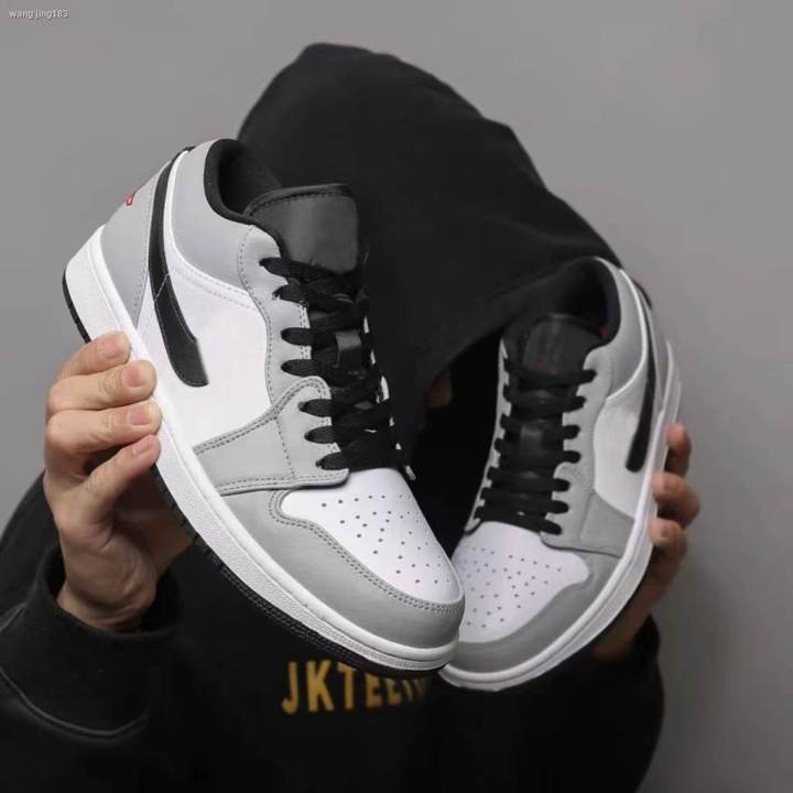 Air jordan shoes outlet low cut