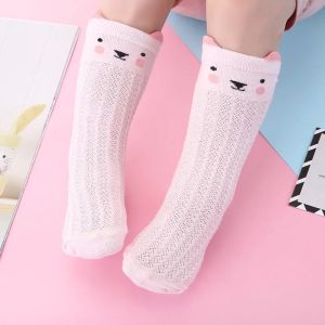 Vớ Tất Chân Cho Bé Gái Tiểu Thư Đáng Yêu