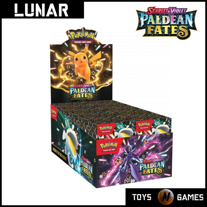 one piece tcg booster boxes One Piece OP11 A Fist Of Divine Speed Booster Box main image 0