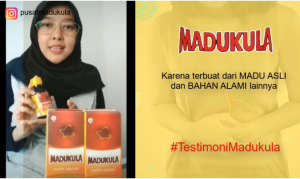 Pusat Madukula Asli Distributror Resmi Madu Khusus Lambung Bpom Halal Atasi Maag Asam Lambung Gerd Anxiety Nyeri Ulu Hati Sesak Nafas Gangguan Pencernaan dan Kecemasan Akibat Asam Lambung Naik Sakit Tukak Lambung Madu Murni dan Herbal Alami Cod