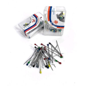 Jarum Pentul Mini