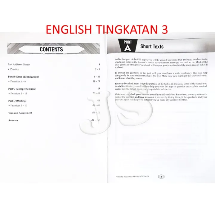 PRAKTIS%20TOPIKAL%20PLATINUM%20TINGKATAN%203%20KBAT/KSSM%20PT3-NUSAMAS%20-%20Image%203