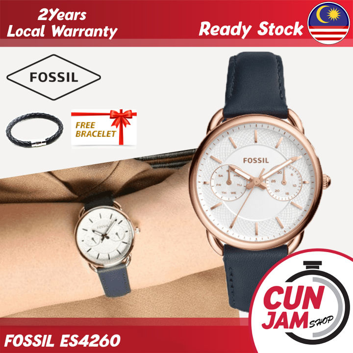 Es4260 fossil best sale