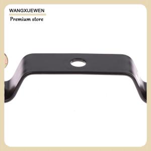 [COD] Moving Head Lighting Fast Lock Omega Hang Clamp Bracket Beam Sharpy Clip Quick Stage Light Hook Connector For LED Par Party