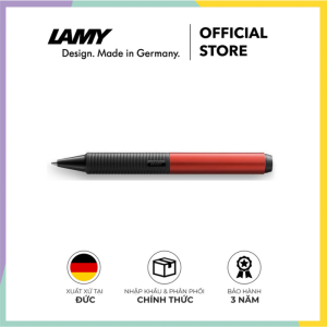 Bút đa năng LAMY screen (636) - Hãng phân phối chính thức