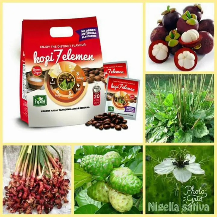 Kopi%20Sevel%20Kopi%20Herbal%20HNI%20HPAI%20Bukan%20Kopi%20Biasa%20-%20Image%204
