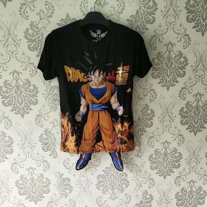 YOLA COLLECTION kaos anak laki laki/kaos anak anak pria /singlet kaos/ bisa COD DIJAMIN MURAH N ADEM