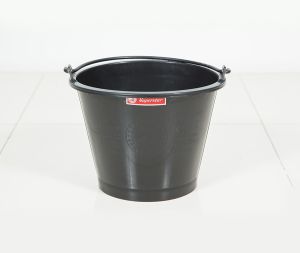 ถังปูนใส่น้ำ ตรางู เบอร์ 15 ความจุ 8 ลิตร