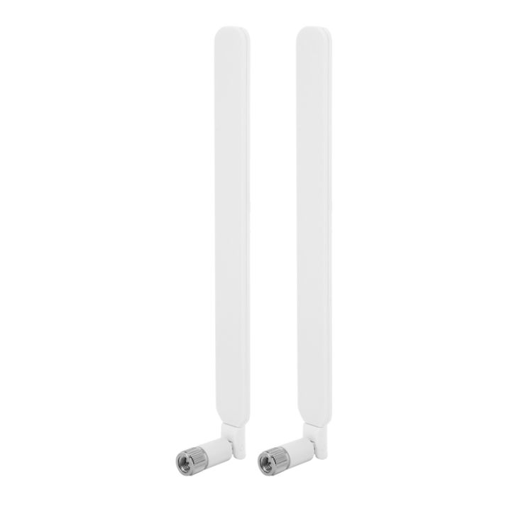 Router Antena 4G Antenna SMA Male for 4G LTE Router External Antenna ...